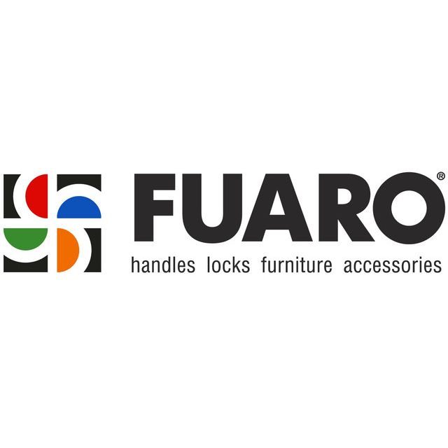 FUARO