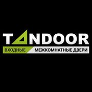 TANDOOR