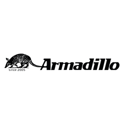 Armadillo