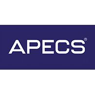 APECS
