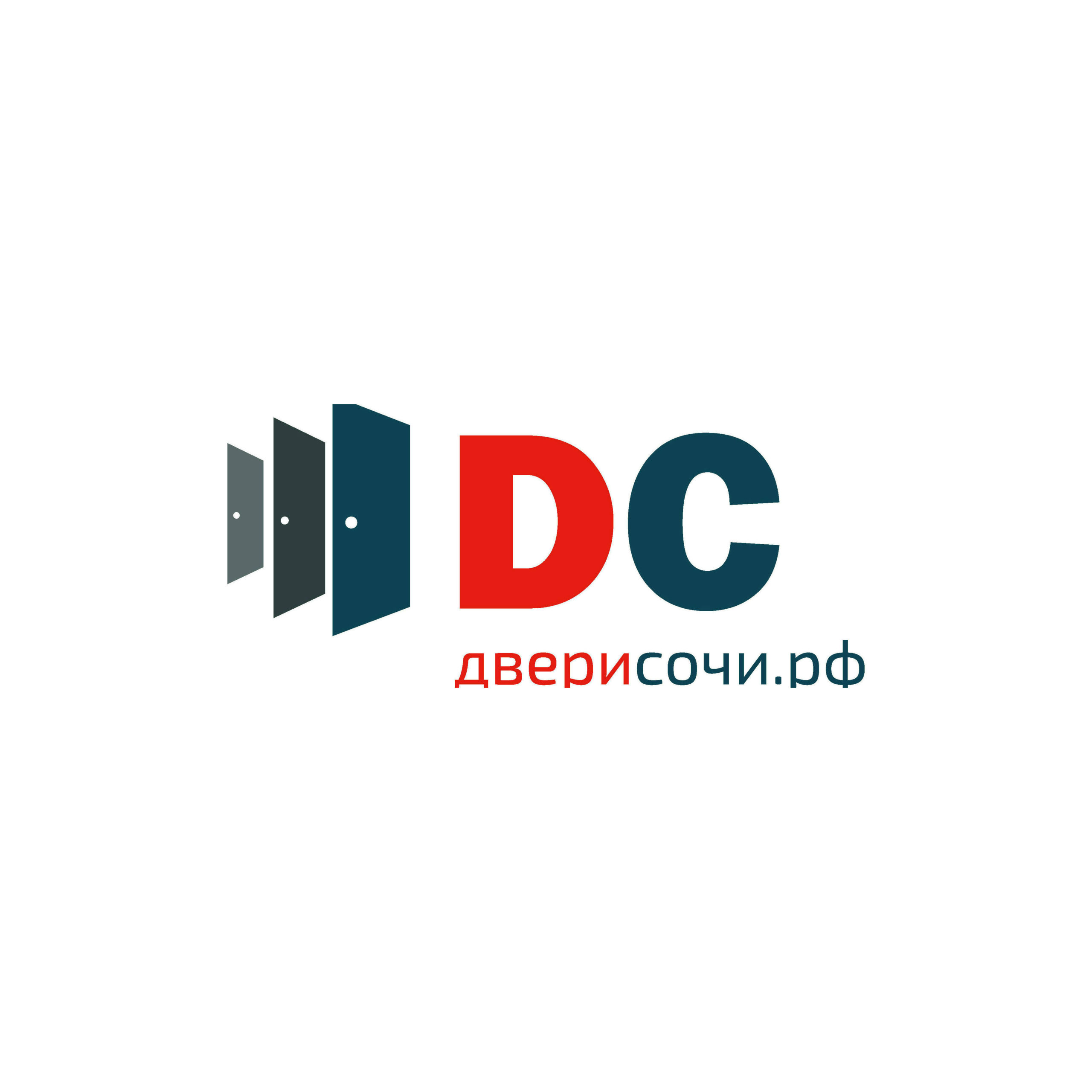 БРЕНДЫ