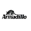 Armadillo Сочи