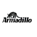 Armadillo Сочи