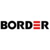 Border Сочи