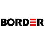 Border Сочи