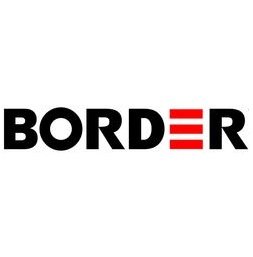 Border Сочи