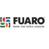 Fuaro Сочи