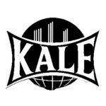 Kale Kilit Сочи