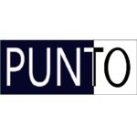 Punto Сочи