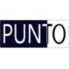 Punto Сочи