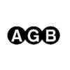 AGB Сочи