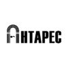 Антарес Сочи