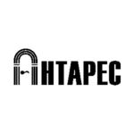Антарес Сочи