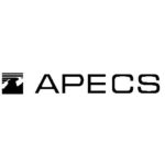 Apecs Сочи