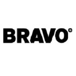 Bravo Сочи