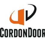 CORDONDOOR Сочи