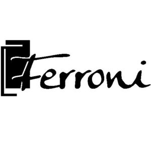 FERRONI