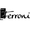 Ferroni Сочи