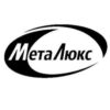 Металюкс Сочи