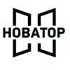 Новатор Сочи