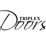 TRIPLEX DOORS Сочи