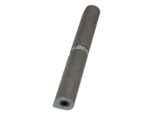 Петля приварная T1/160-20 ADJ с подшипником регулируемая — купить в Сочи