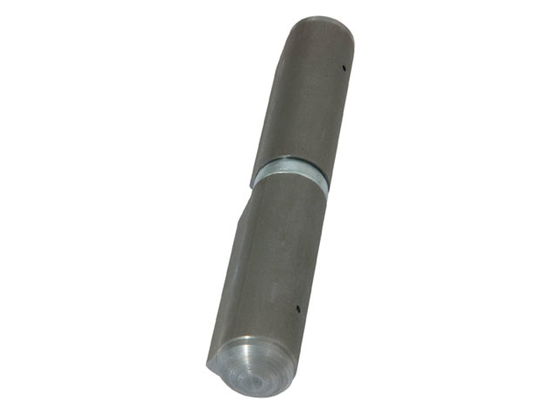 Петля приварная T2/150-22 с подшипником Сочи