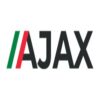 AJAX Сочи