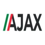 AJAX Сочи