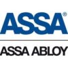 CORNI ASSA ABLOY Сочи