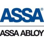 CORNI ASSA ABLOY Сочи