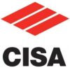 CISA Сочи