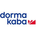 DORMAKABA Сочи