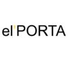 el`PORTA Сочи