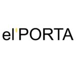el`PORTA Сочи