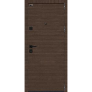 Дверь Porta M П50 П50 Brownie Virgin — купить в Сочи