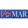 VenMar Сочи