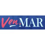 VenMar Сочи