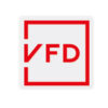VFD Сочи