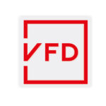 VFD Сочи
