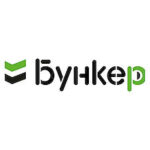 БУНКЕР Сочи