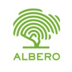ALBERO Сочи