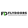 FlyDoors Сочи