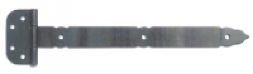 Петля-стрела ПС-500 в Сочи