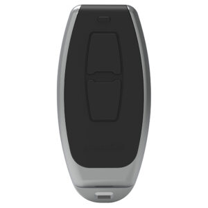 Брелок управления RC.RT01.04 BL черный — купить в Сочи
