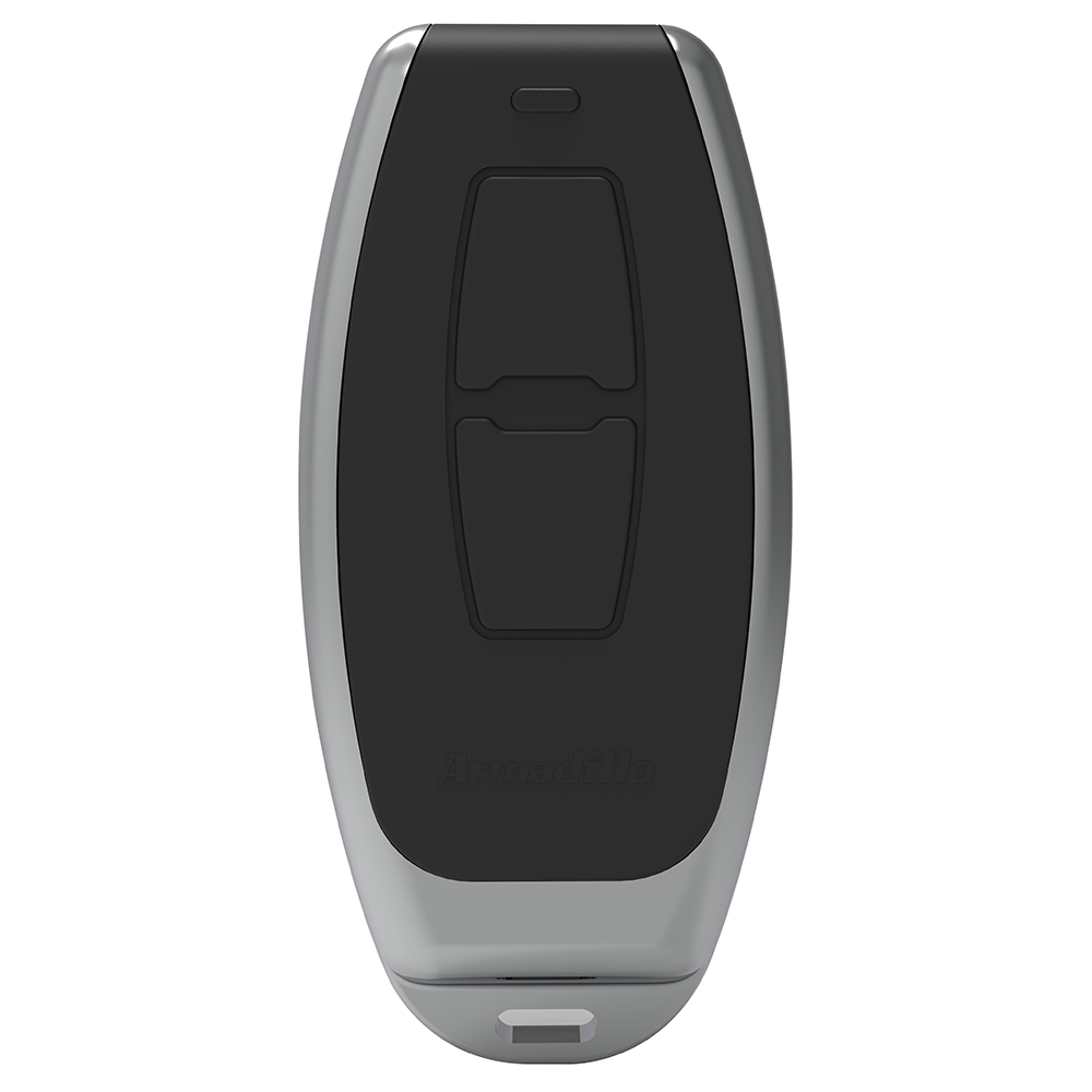 Брелок управления RC.RT01.04 BL черный в Сочи
