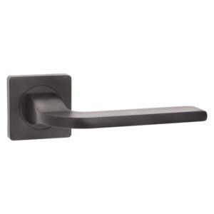 Ручка раздельная K.JK51.SPLINE (SPLINE JK) GR-23 графит — купить в Сочи