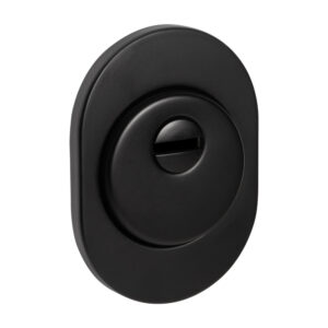 Броненакладка DEF.RLR/R.4825 BL-24 черный — купить в Сочи