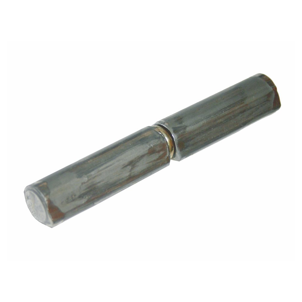 Петля гаражная каплевидная 16x100 б/п в Сочи