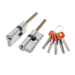 D-PROTERM507/75 mm (40+10+25) термошток 8х65 мм CP, 5 кл. — купить в Сочи